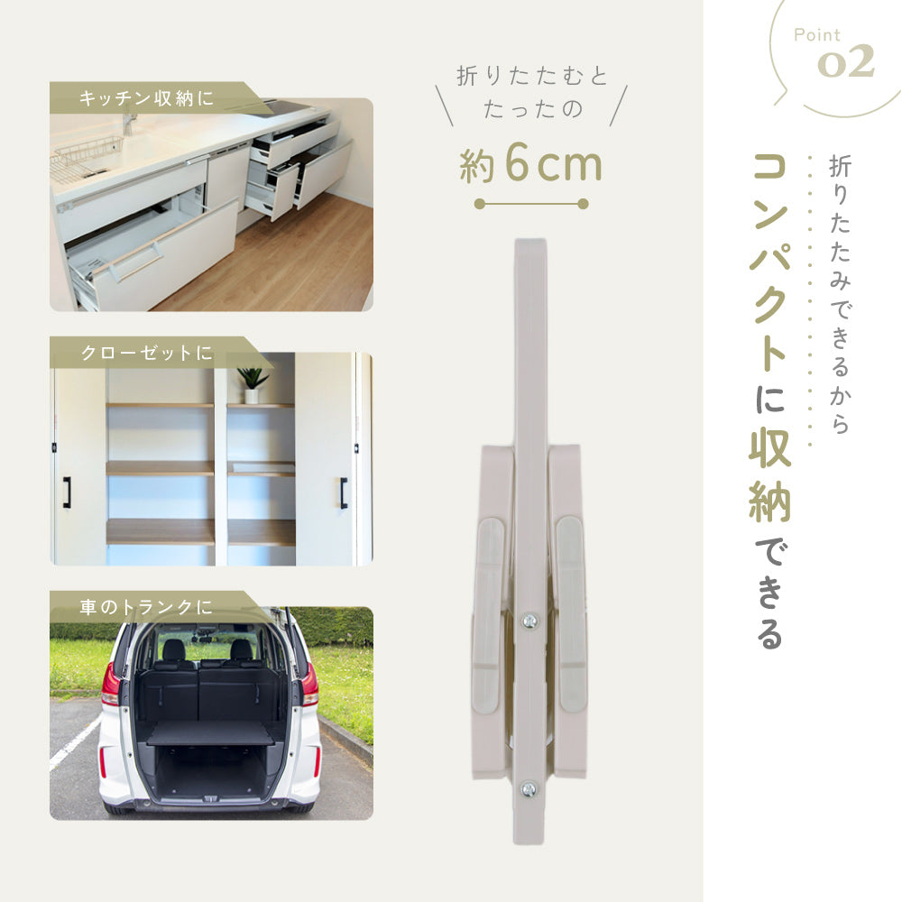 ドリンクホルダー 2個セット ボトルキャリアー ドリンクバスケット 折りたたみ式 2本用 商品画像5
