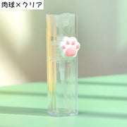 アトマイザー スプレーボトル 詰替容器 詰め替えボトル 10ml 携帯用 持ち運び スプレー クリア 透明 ミニボトル 霧吹き おしゃれ かわいい 香水 アロマ ボトル 旅行 コンパクト シンプル