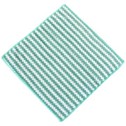 ふきん 布巾 単品 1枚 カウンタークロス 台ふきん キッチンクロス ディッシュクロス キッチンタオル 食器拭き 台拭き キッチン雑貨 台所用品 おしゃれ かわいい 皿拭き 掃除 日用品雑貨