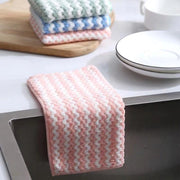 ふきん 布巾 単品 1枚 カウンタークロス 台ふきん キッチンクロス ディッシュクロス キッチンタオル 食器拭き 台拭き キッチン雑貨 台所用品 おしゃれ かわいい 皿拭き 掃除 日用品雑貨