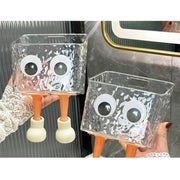 インテリア小物 2本セット 置物 インテリア 足モチーフ 付け足 擬人化 粘着テープ式 雑貨 フィギュア オブジェ かわいい おしゃれ ディスプレイ 脚 1ペア 2個セット カラフル ユニーク
