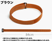 ヨガマットストラップ マットホルダー ヨガ用品 面ファスナー マジック テープ 無地 シンプル 持ち運び ヨガ ピラティス フィットネス スポーツ
