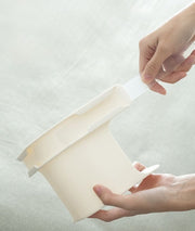シーツクリップ シーツホルダー 同色4個セット 四つ角 角 端 ベッドシーツ 滑り止め 固定具 べットカバー シーツカバー 寝具 マットレス ずれ落ち防止 ズレ防止 便利 跡が残らない 挟む