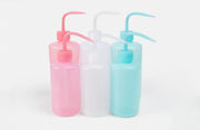 ウォッシュボトル 洗浄ボトル 250ml 500ml 水差し スクイズボトル タトゥーボトル プラスチックボトル スポイトボトル 容器 散水ツール