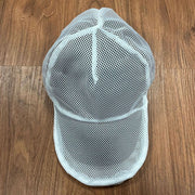 キャップウォッシャー 洗濯ネット 帽子用 キャップネット キャップ 帽子 固定ホルダー 型崩れ防止 シワ防止 洗濯機 野球帽 キャップ洗い お手入れ 変形防止