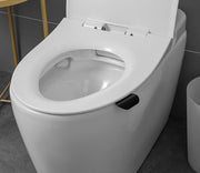 便座リフター 同色2個セット 取っ手 取手 トイレ用品 トイレ トイレシートハンドル 便器シートハンドル 便器取っ手 便座 蓋 便器 ハンドル 便利 シンプル