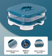 ゴキブリ捕獲トラップ ゴキブリ捕獲ボックス 家庭用 ゴキブリ誘引器 ゴキブリ退治 ゴキブリ駆除 キッチン リビング 寝室