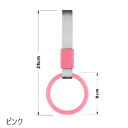 車用 アシストグリップ 持ち手 単品 カー用品 車用品 つり革 吊り革 吊り輪 取っ手 介護 乗り降り補助 乗車補助 お年寄り 後部座席 カスタマイズ おしゃれ カジュアル かっこいい