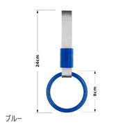 車用 アシストグリップ 持ち手 単品 カー用品 車用品 つり革 吊り革 吊り輪 取っ手 介護 乗り降り補助 乗車補助 お年寄り 後部座席 カスタマイズ おしゃれ カジュアル かっこいい