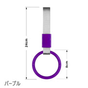 車用 アシストグリップ 持ち手 単品 カー用品 車用品 つり革 吊り革 吊り輪 取っ手 介護 乗り降り補助 乗車補助 お年寄り 後部座席 カスタマイズ おしゃれ カジュアル かっこいい