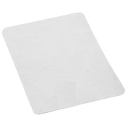 メガネ拭き 眼鏡拭き 2枚セット メガネクロス クリーニングクロス 眼鏡用品 めがね お手入れ 汚れ取り サングラス 老眼鏡 カメラレンズ スマホ 液晶画面 指紋
