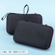 ガジェットポーチ ガジェットケース モバイル収納 小物入れ イヤホンケース 充電ケーブル コード 持ち運び ポータブル 旅行 整理 トラベルポーチ シンプル おしゃれ かわいい