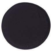 クッション 座布団 丸型 30cm チェアクッション フロアクッション 椅子用 無地 シンプル サークル 円形 ラウンド型 丸椅子 リビング ダイニング お洒落 インテリア雑貨