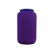 缶カバー ボトルカバー 缶ホルダー ボトルホルダー スリーブ カップスリーブ 350ml 水滴防止 結露防止 保冷 保温 アウトドア