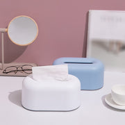 ティッシュケース ティッシュボックス ティッシュカバー 生活雑貨 日用品 インテリア雑貨 プラスチック製 シンプル かわいい おしゃれ