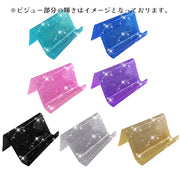 名刺ホルダー 名刺スタンド カード立て カードスタンド 名刺入れ 事務用品 卓上 シンプル おしゃれ 収納 お店 オフィス