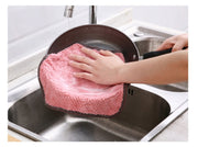 キッチンクロス 単品 1枚 キッチンタオル ループ付き 布巾 台拭き 雑巾 食器拭き ぞうきん ダスター スクエア 正方形 カウンタークロス キッチン用品 お掃除 シンプル 便利 食器洗い グラス拭きキッチンクロス 単品 1枚 キッチンタオル ループ付き 布巾 台拭き 雑巾 食器拭き ぞうきん ダスター スクエア 正方形 カウンタークロス キッチン用品 お掃除 シンプル 便利 食器洗い グラス拭き