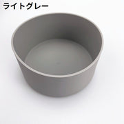 水筒底カバー 3個組 保護カバー 底キャップ ボトル底 シリコン 耐熱 傷防止 キズ防止 滑り止め 魔法瓶 タンブラー 携帯マグ