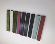 砥石 包丁研ぎ器 シャープナー 研ぎ石 キッチン用品 キッチングッズ 研磨 仕上げ 刃物 ナイフ ハサミ シンプル