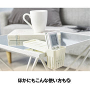 スポンジラック 水切りラック キッチン用品 水回り 収納 吸盤タイプ 石鹸置き たわし ソープディッシュ 洗剤 シンク スプーン入れ リモコンラック