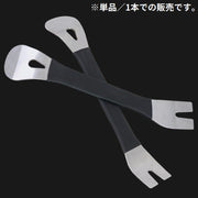 内張りはがし 車用 内張り剥がし 内張り外し 内装はがし パネルはがし 脱着工具 リムーバー オーディオ ルームランプ インパネ