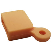 USBキャップ 4個セット USBカバー コネクタカバー USBグッズ 保護キャップ 保護カバー フタ 蓋 シリコン製 USBメモリ USBケーブル