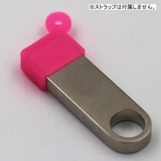 USBキャップ 4個セット USBカバー コネクタカバー USBグッズ 保護キャップ 保護カバー フタ 蓋 シリコン製 USBメモリ USBケーブル