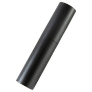 アトマイザー 香水 詰め替え容器 メイク用品 スプレー 10ミリリットル 10ml 回転式 旅行 携帯 便利 簡単 おしゃれ シンプル かわいい 可愛い