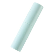 アトマイザー 香水 詰め替え容器 メイク用品 スプレー 10ミリリットル 10ml 回転式 旅行 携帯 便利 簡単 おしゃれ シンプル かわいい 可愛い