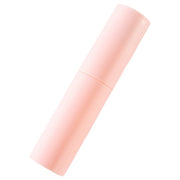 アトマイザー 香水 詰め替え容器 メイク用品 スプレー 10ミリリットル 10ml 回転式 旅行 携帯 便利 簡単 おしゃれ シンプル かわいい 可愛い
