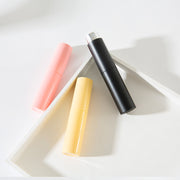 アトマイザー 香水 詰め替え容器 メイク用品 スプレー 10ミリリットル 10ml 回転式 旅行 携帯 便利 簡単 おしゃれ シンプル かわいい 可愛い