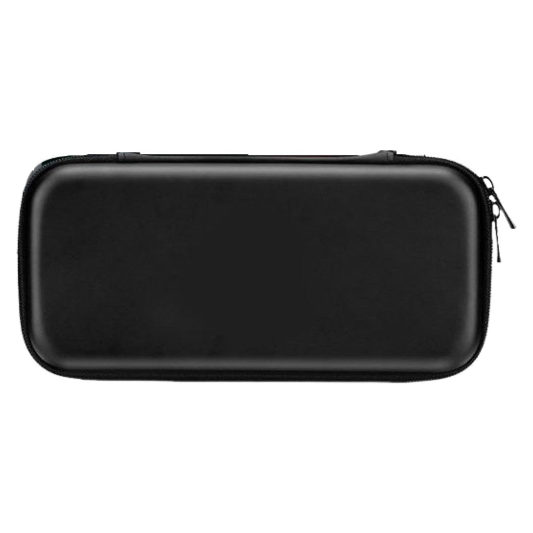 保護ケース Nintendo Switch2用 収納ケース 保護カバー ニンテンドースイッチ2用 収納バッグ ゲーム カード収納 10枚収納 持ち歩き 保管 シンプル