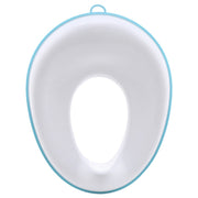 補助便座 おまる 子供用 トイレトレーニング トイトレ キッズ トイレグッズ 子供用トイレット 幼児用便座 シンプル 簡単設置 こども 子ども