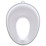 補助便座 おまる 子供用 トイレトレーニング トイトレ キッズ トイレグッズ 子供用トイレット 幼児用便座 シンプル 簡単設置 こども 子ども