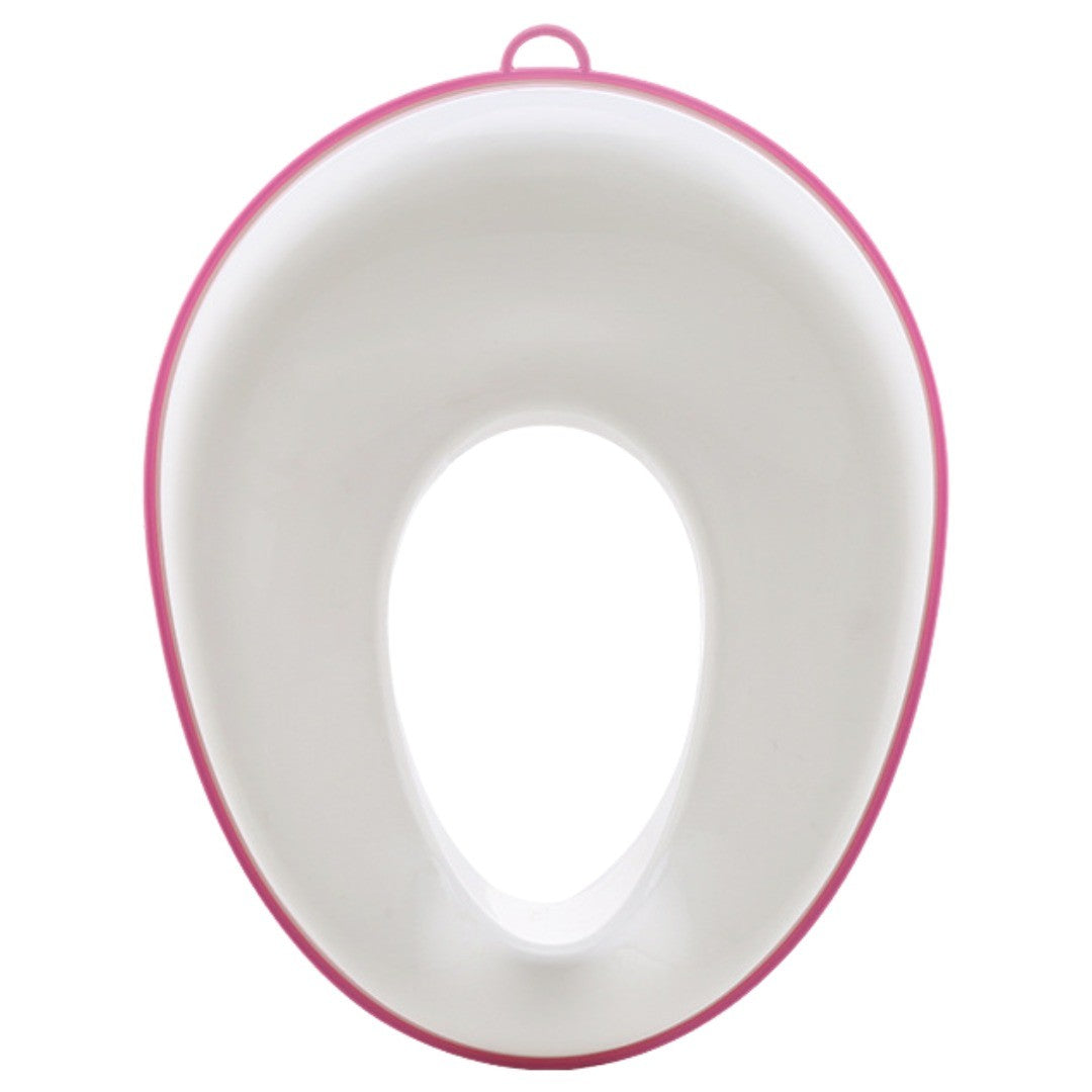 補助便座 おまる 子供用 トイレトレーニング トイトレ キッズ トイレグッズ 子供用トイレット 幼児用便座 シンプル 簡単設置 こども 子ども