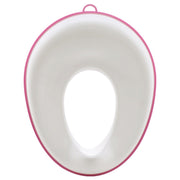 補助便座 おまる 子供用 トイレトレーニング トイトレ キッズ トイレグッズ 子供用トイレット 幼児用便座 シンプル 簡単設置 こども 子ども