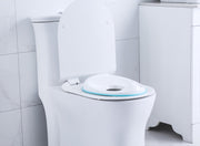 補助便座 おまる 子供用 トイレトレーニング トイトレ キッズ トイレグッズ 子供用トイレット 幼児用便座 シンプル 簡単設置 こども 子ども