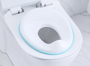 補助便座 おまる 子供用 トイレトレーニング トイトレ キッズ トイレグッズ 子供用トイレット 幼児用便座 シンプル 簡単設置 こども 子ども