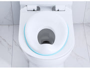 補助便座 おまる 子供用 トイレトレーニング トイトレ キッズ トイレグッズ 子供用トイレット 幼児用便座 シンプル 簡単設置 こども 子ども