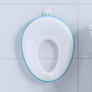 補助便座 おまる 子供用 トイレトレーニング トイトレ キッズ トイレグッズ 子供用トイレット 幼児用便座 シンプル 簡単設置 こども 子ども