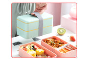 ランチベルト 単品 1個 ランチバンド 弁当箱バンド お弁当グッズ ゴムバンド シンプル 無地 幅2cm カトラリー 箸 カラフル 伸びる 遠足 ピクニック ランチ用品