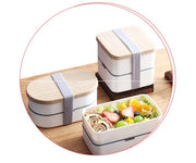 ランチベルト 単品 1個 ランチバンド 弁当箱バンド お弁当グッズ ゴムバンド シンプル 無地 幅2cm カトラリー 箸 カラフル 伸びる 遠足 ピクニック ランチ用品