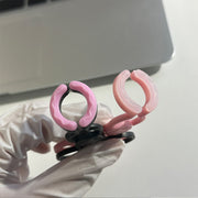 コンタクト補助具 コンタクト カラコン コンタクトレンズ カラーコンタクト 装着補助 サポート 補助 瞼 まぶた 簡単
