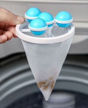 くず取りネット 縦型洗濯機用 洗濯用品 ランドリー用品 糸くずフィルター ほこり取り ごみ取り 浮き型 ボール型 便利 ゴミ取り シンプル