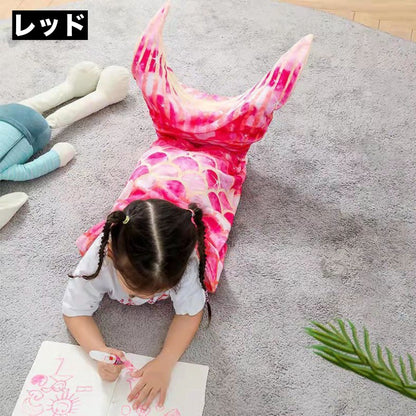 ブランケット 毛布 寝袋 履く 履ける 膝掛け 商品画像4