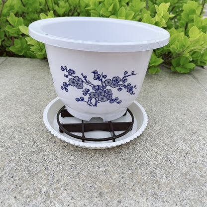 プランター水はけ台 5個入り プランター 鉢 植木鉢 ガーデニング 商品画像5