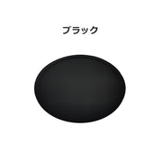 コースター 4枚セット コップ敷き グラス置き キッチン用品 テーブル雑貨 シンプル シリコン製 おしゃれ グラス コップ