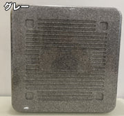 クーラーボックス 折りたたみ 保冷 保温 断熱性 コンテナボックス アウトドア キャンプ 釣り フィッシング ショッピング 買い物 海水浴 レジャー シンプル