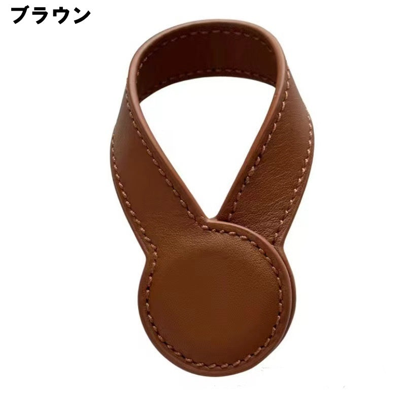 帽子クリップ 帽子ホルダー 帽子留め ハットクリップ キャップクリップ 生活雑貨 商品画像2