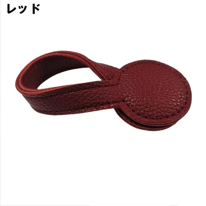 帽子クリップ 帽子ホルダー 帽子留め ハットクリップ キャップクリップ 生活雑貨 商品画像3